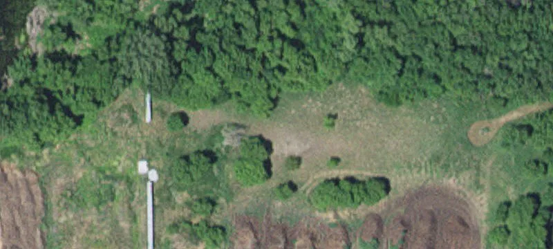 Cold Spring, MN 56320