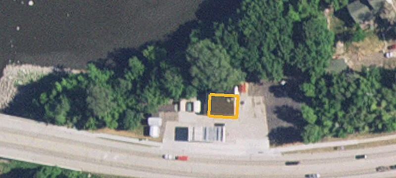 Granite Falls, MN 56241