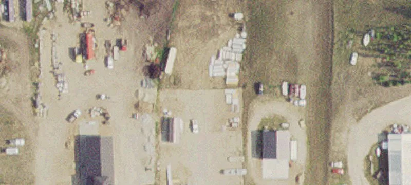 36733 State Hwy 210