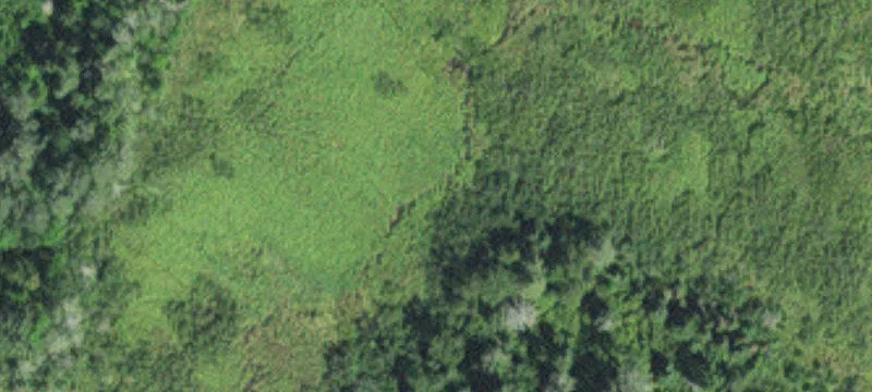 Cromwell, MN 55726
