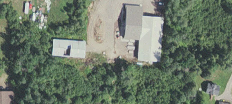 Esko, MN 55733