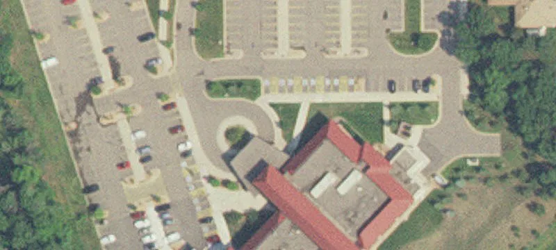 13060 Isle Dr