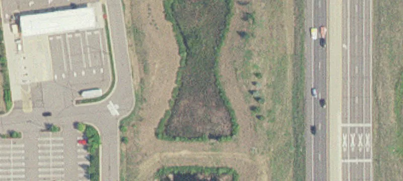 Baxter, MN 56425