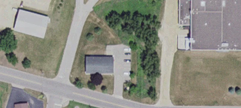 410 Guernsey Ln