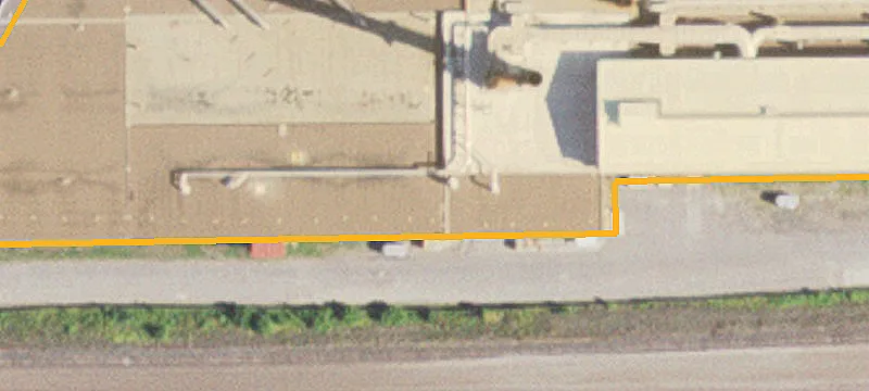 Cloquet, MN 55720