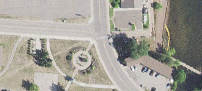 Virginia, MN 55792