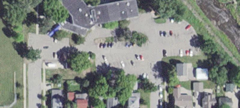 Rochester, MN 55904