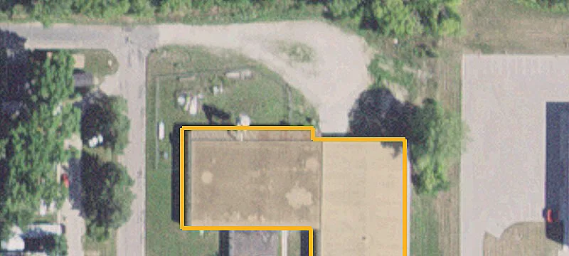 Kenyon, MN 55946