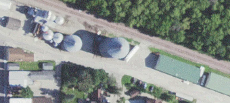 Dover, MN 55929