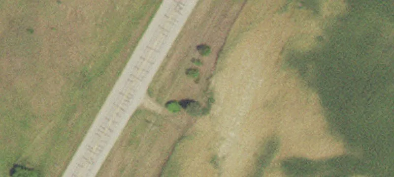 Erhard, MN 56534