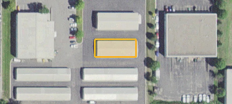 Rochester, MN 55904