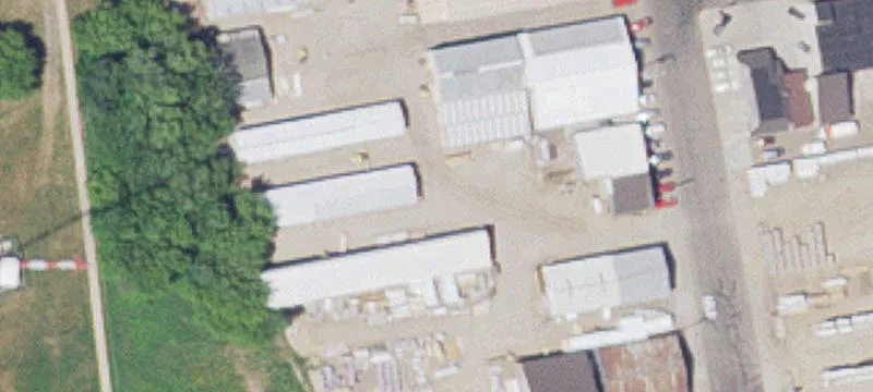 Milaca, MN 56353