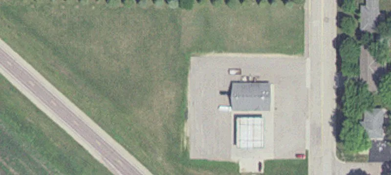Saint Clair, MN 56080
