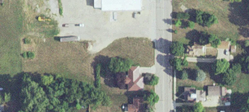 Mapleton, MN 56065