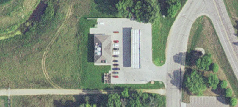 Mapleton, MN 56065