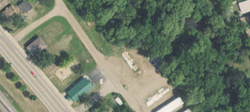 Randall, MN 56475