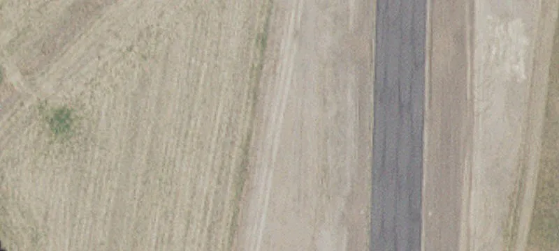 13129 Airport Rd