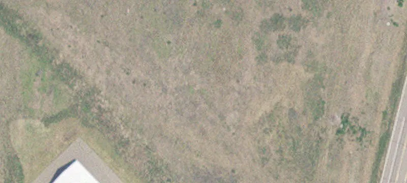 17109 Hvn Rd
