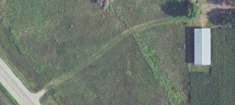 Mapleton, MN 56065