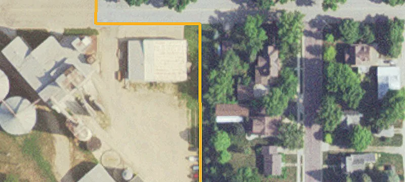 Mapleton, MN 56065