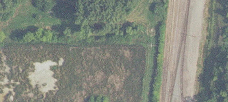 Mankato, MN 56001