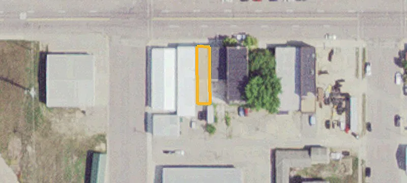 109 Maine St