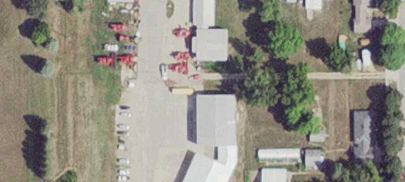 240 1st Ave