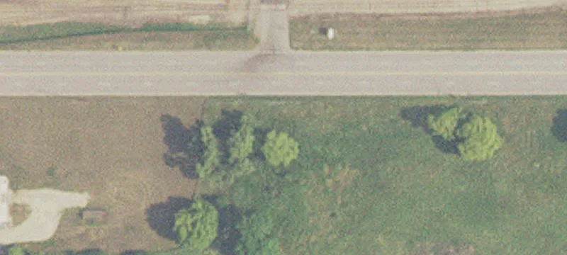 Mankato, MN 56001