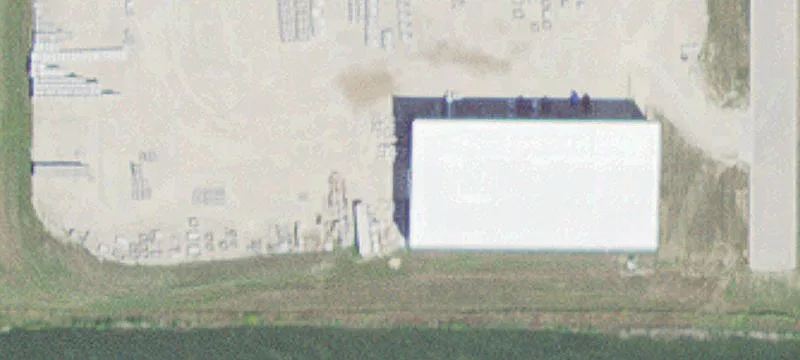 960 3rd Ave