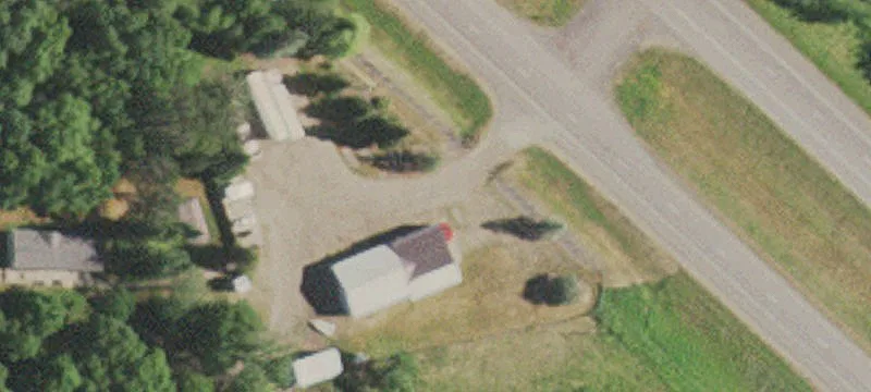 28114 Hwy 10