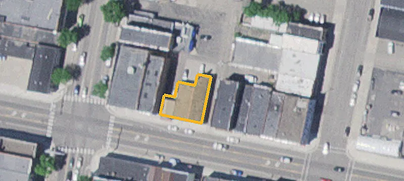 111 Broadway