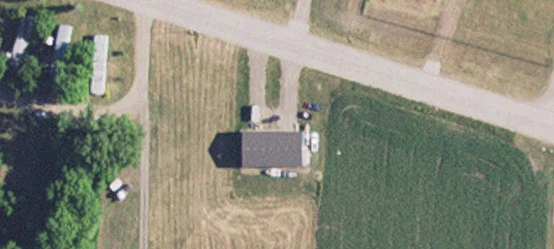 Granite Falls, MN 56241