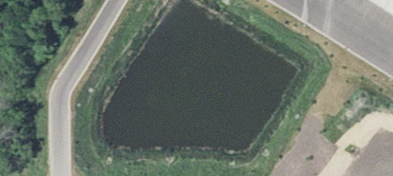 Dayton, MN 55327