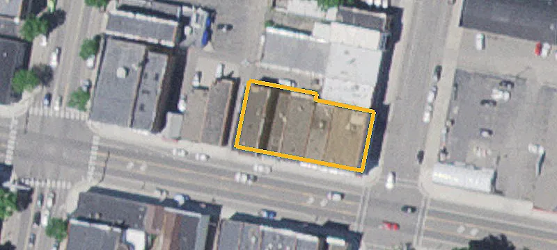 117 Broadway