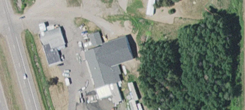 12802 Hvn Rd