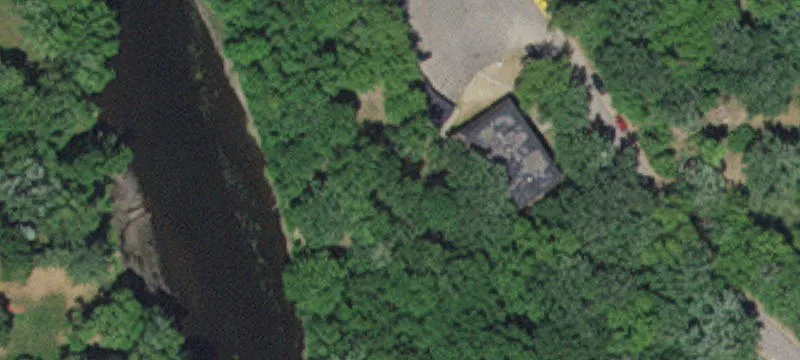 605 Linden St