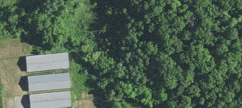 31692 Azure Rd