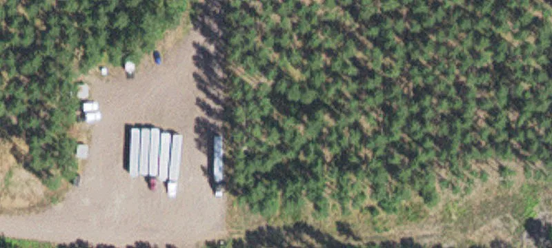 33150 County Rd 43