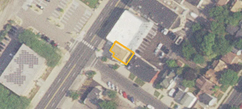 501 Riverfront Dr