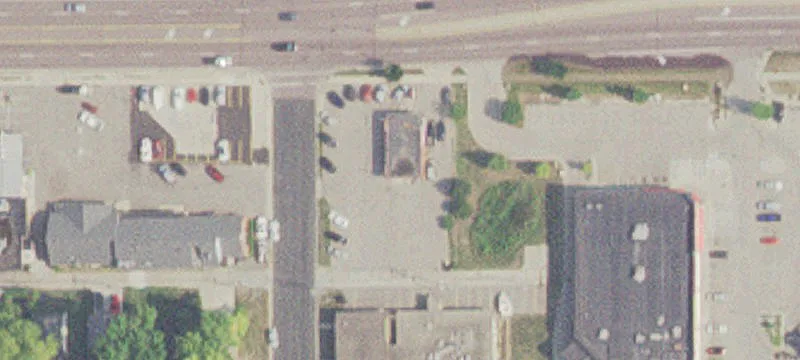 1111 Madison Ave