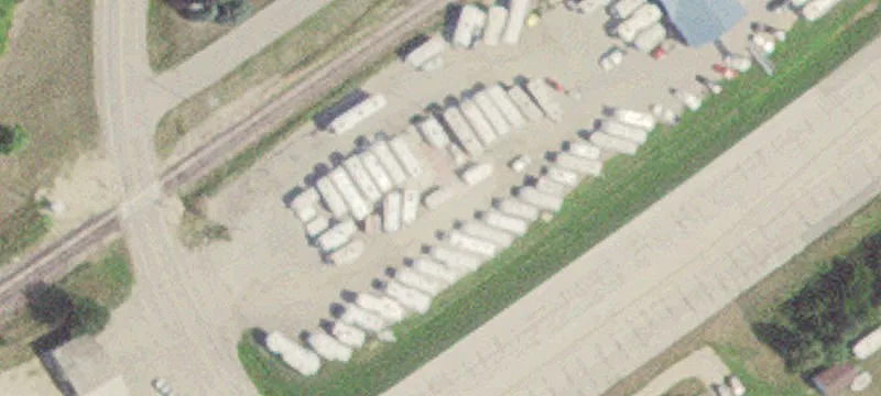 305 Hwy 60