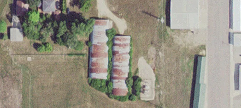 129 Maine St