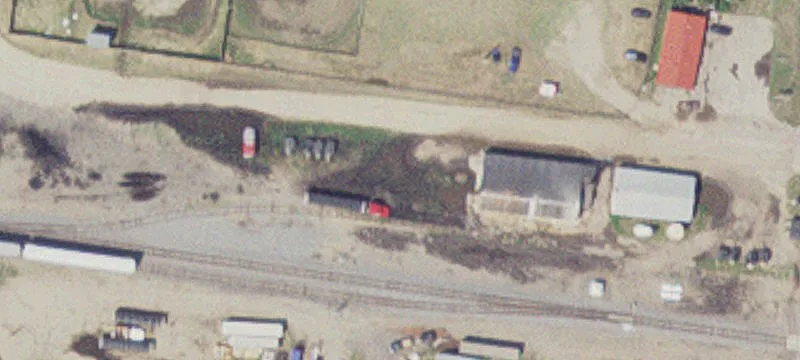 Motley, MN 56466