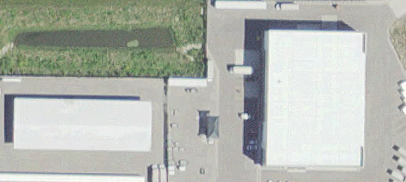 3265 Commercial SW Dr