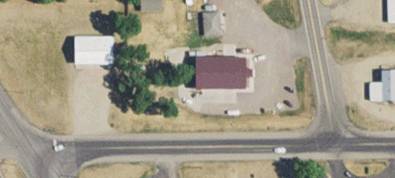 228 Fairy Lk Rd