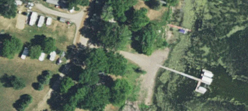 Schlosser SE Dr