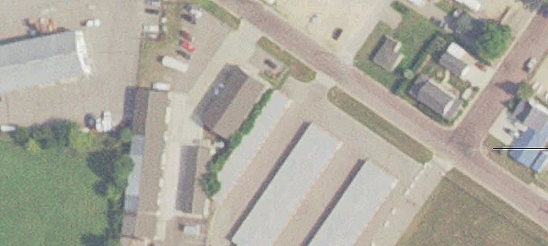 Mankato, MN 56001