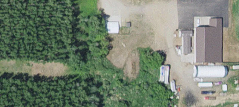 12515 Hwy 27