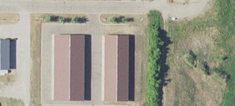 1200 Business Blvd, Unit 120