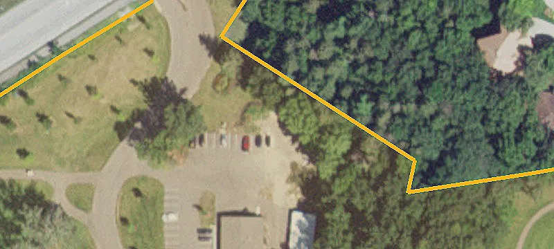 Rochester, MN 55902